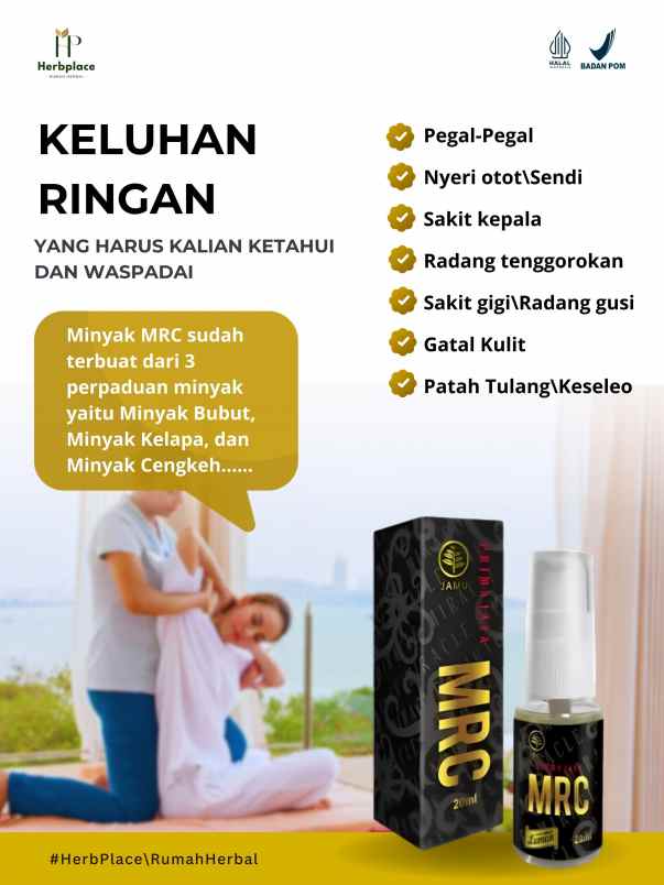 produk lain pasuruan