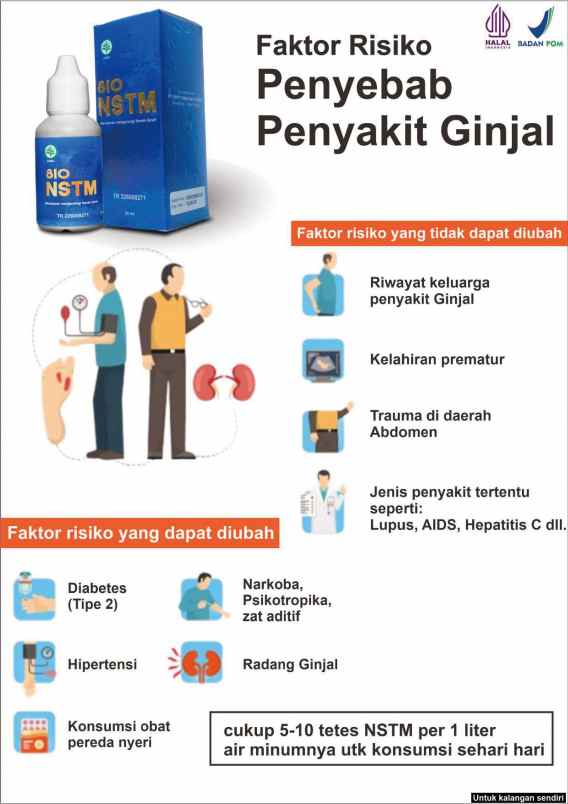 produk lain pasuruan