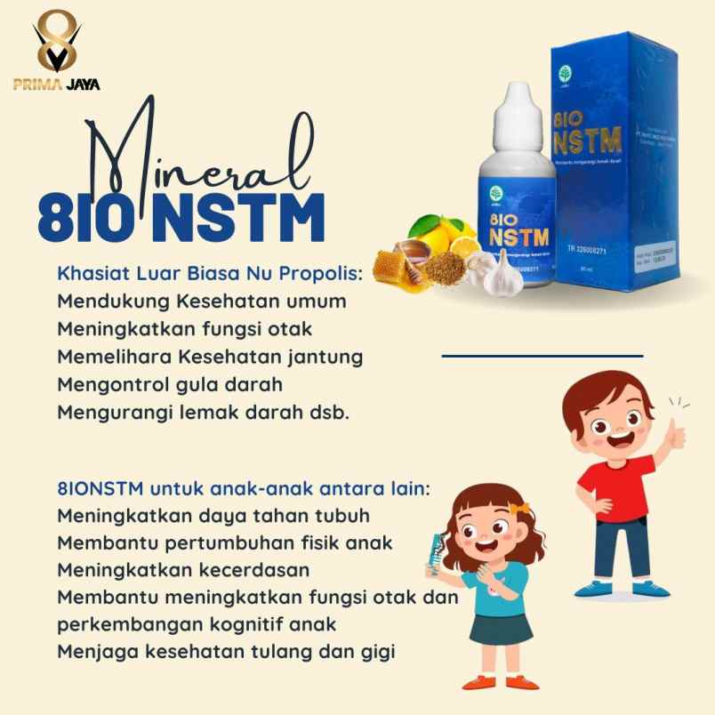 produk lain pasuruan