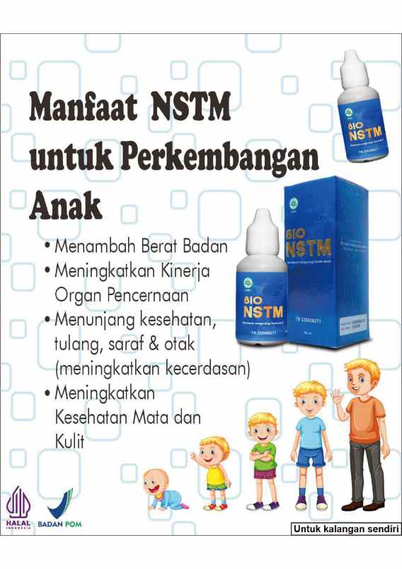 produk lain pasuruan