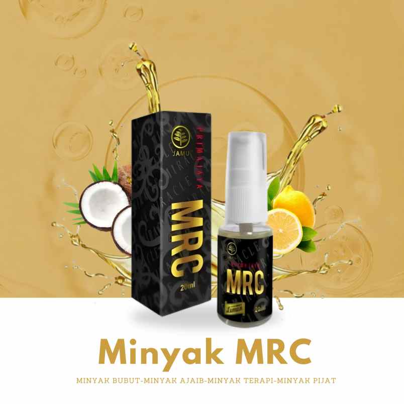 produk lain purwodadi