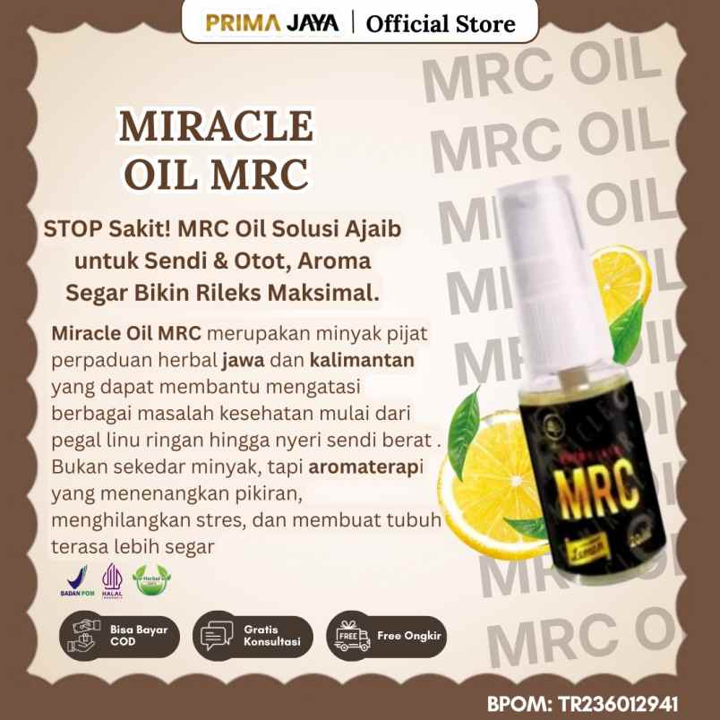 produk lain purwodadi