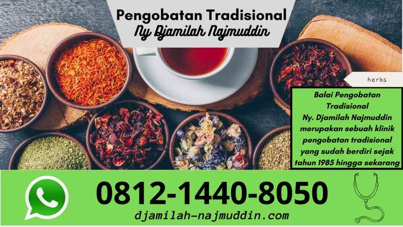 produk perawatan lengkong