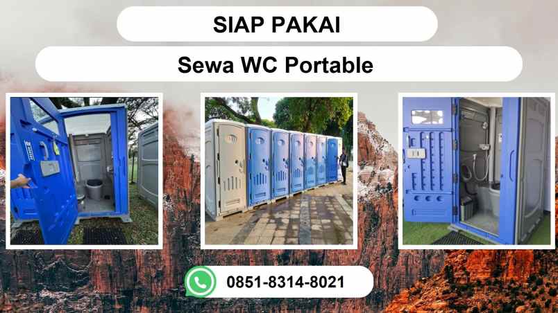 rental jakarta selatan