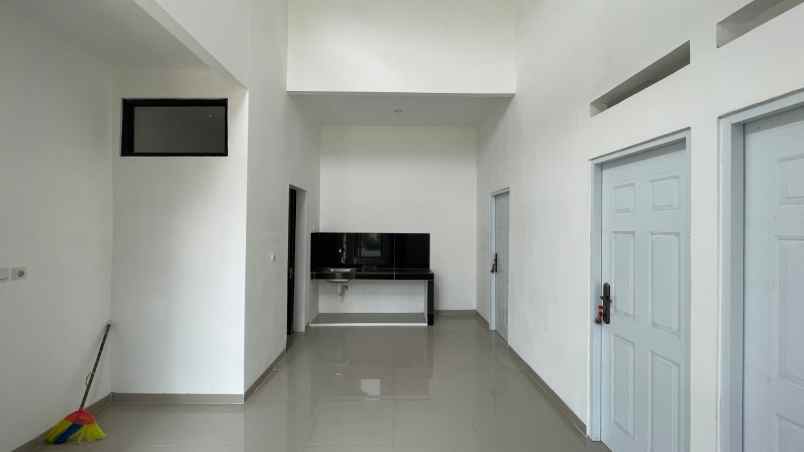 rumah babakancikao