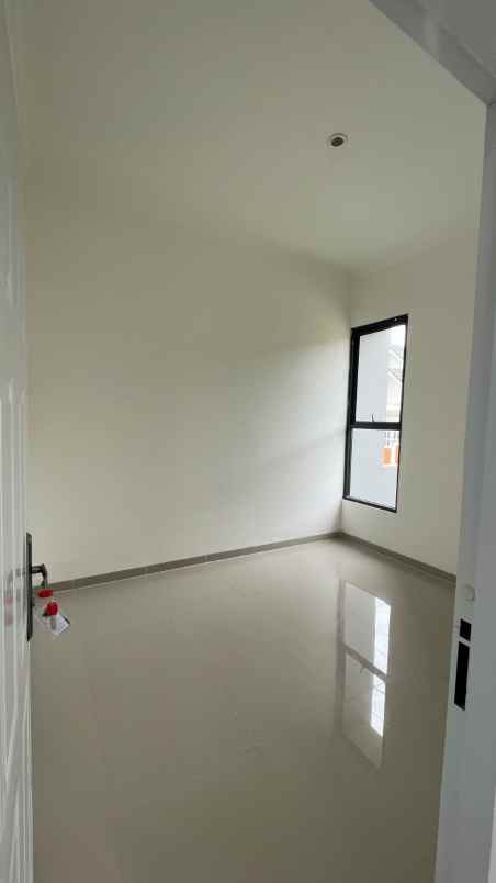 rumah babakancikao