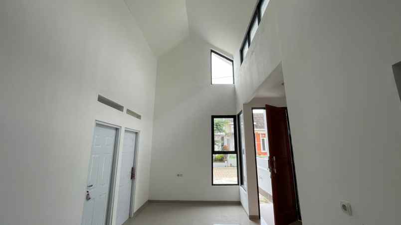 rumah babakancikao