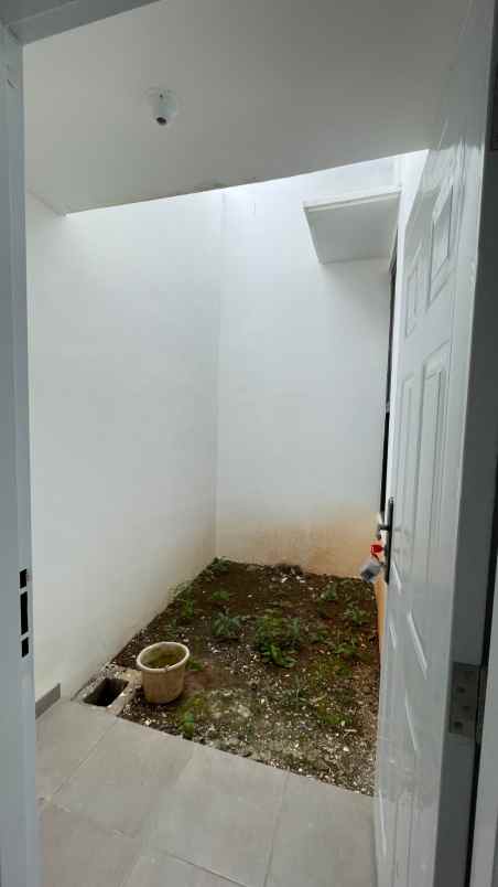 rumah babakancikao