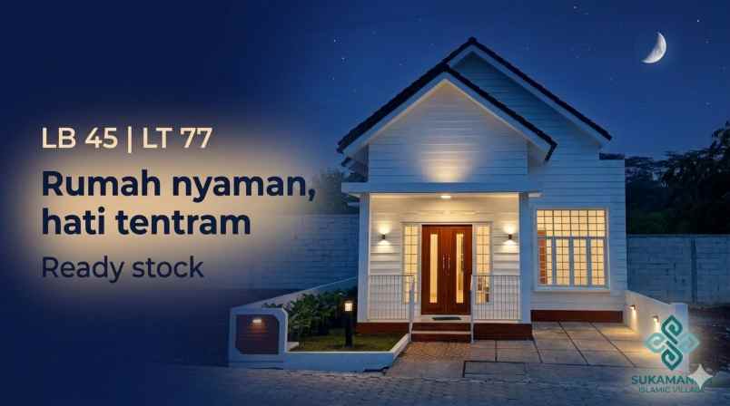 rumah babakancikao