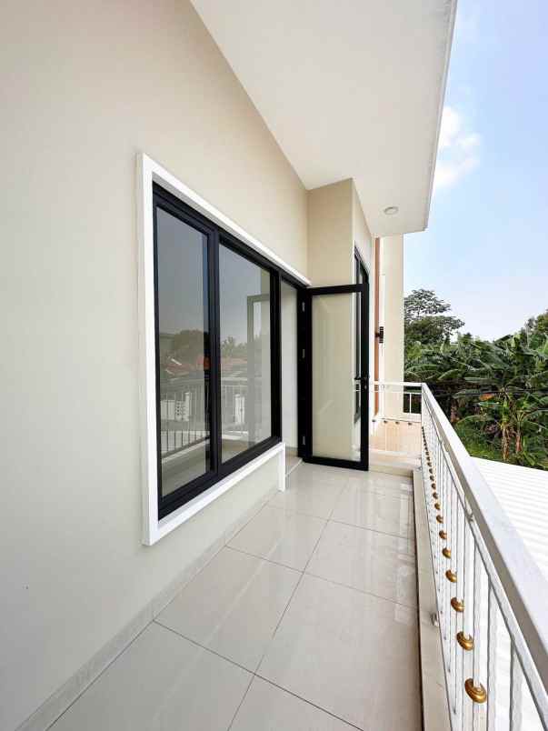 rumah jatiasih