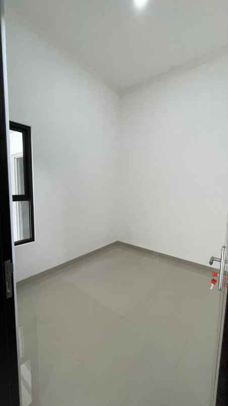 rumah purwakarta