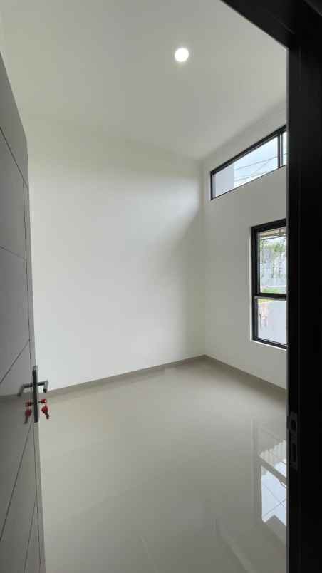 rumah purwakarta