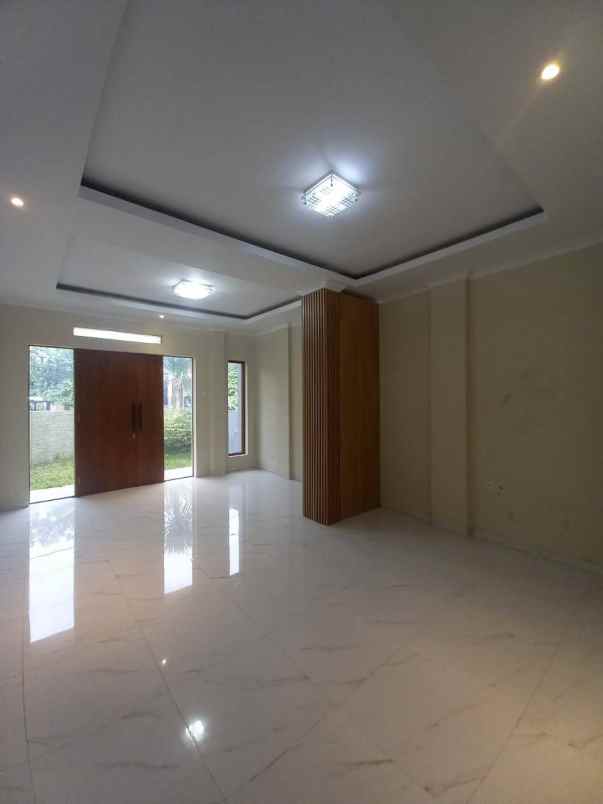 rumah sleman