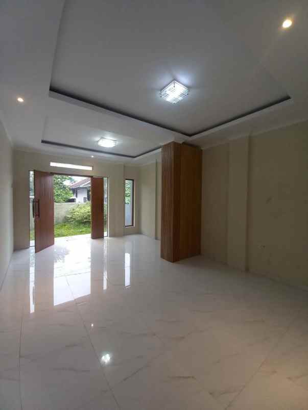 rumah sleman
