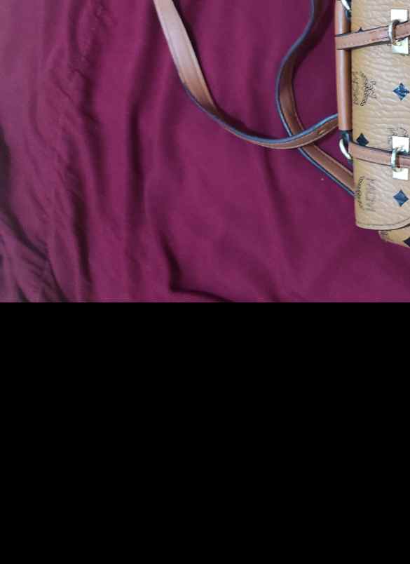 tas dan dompet ciledug