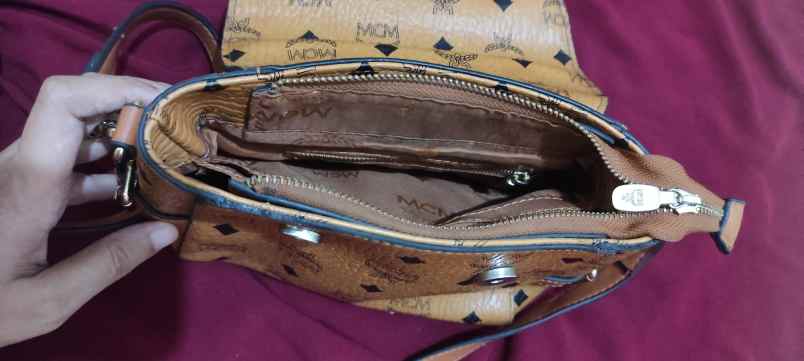 tas dan dompet ciledug
