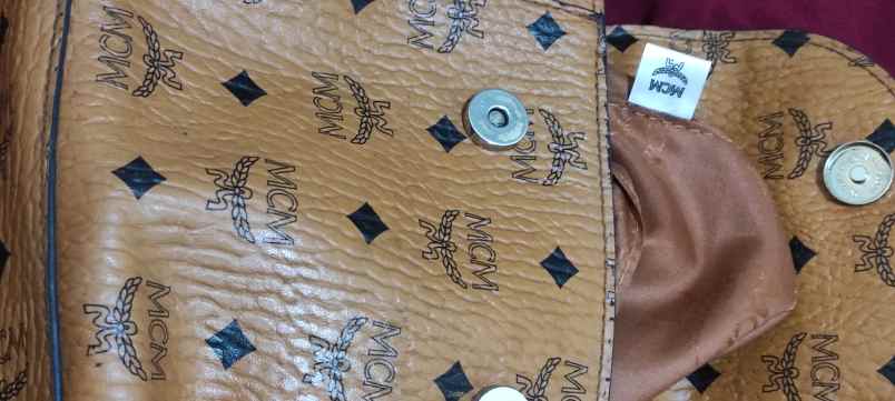 tas dan dompet ciledug