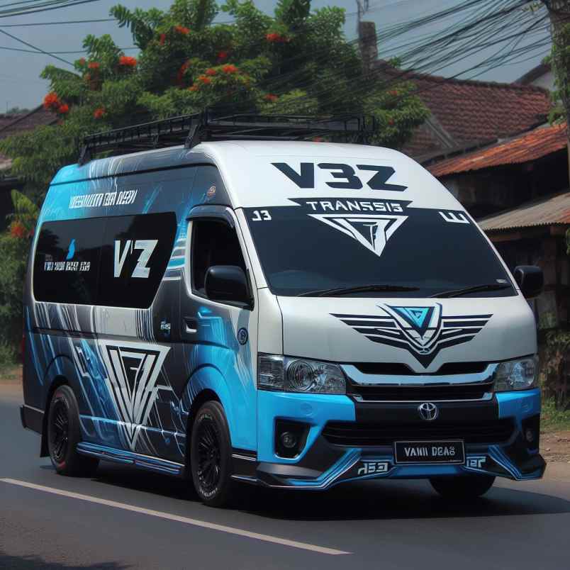 tour dan travel batununggal