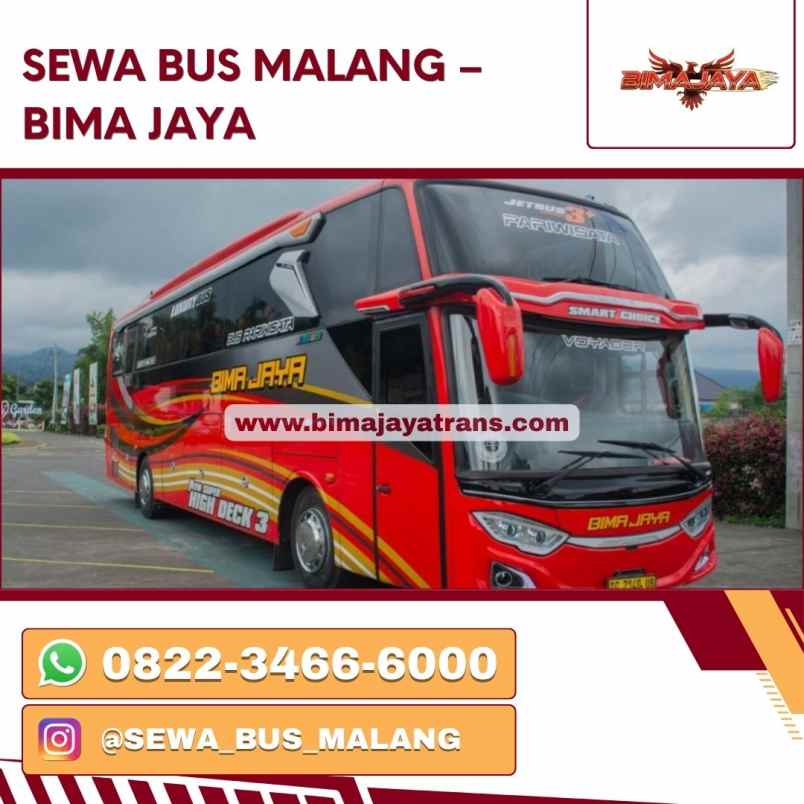 tour dan travel junrejo