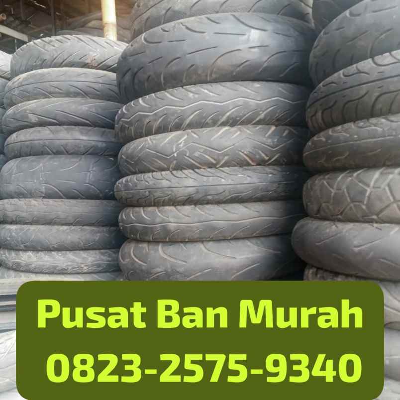 velg dan ban mobil matesih