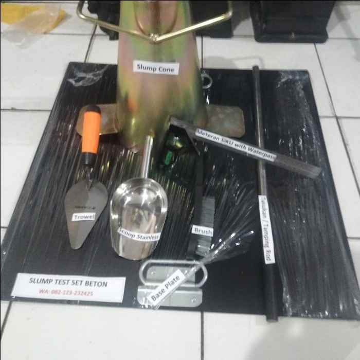 alat bangunan jakarta barat