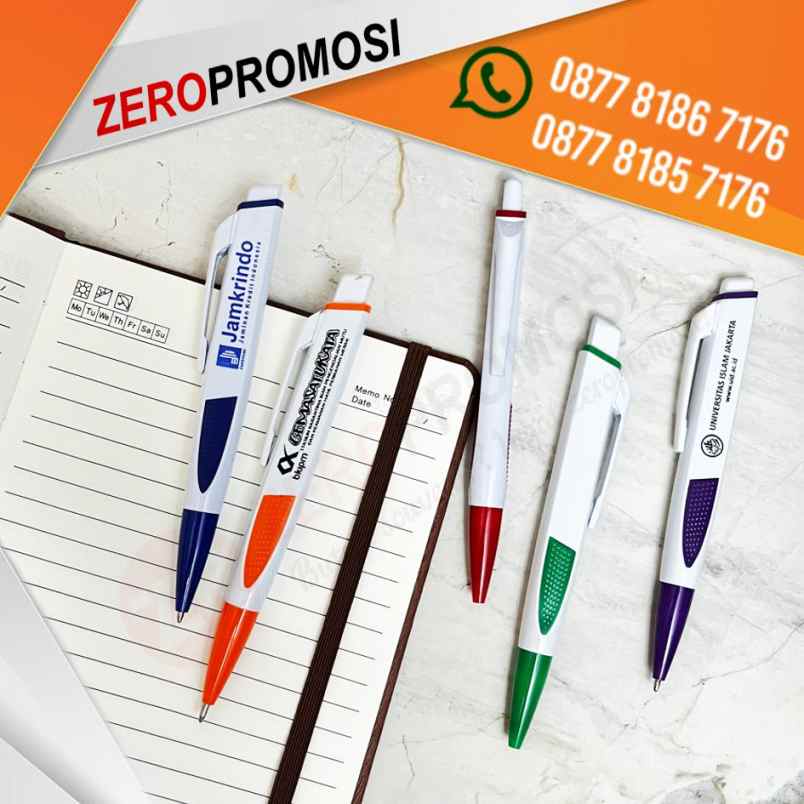 alat kantor dan stationery batuceper
