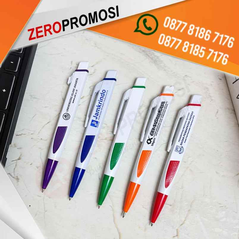alat kantor dan stationery batuceper
