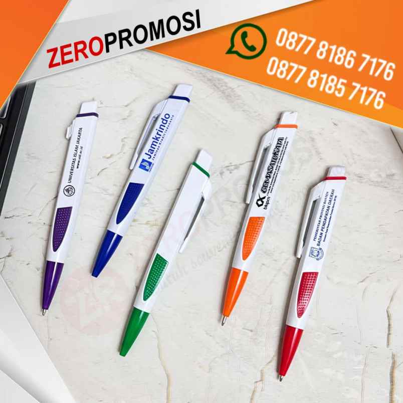 alat kantor dan stationery batuceper