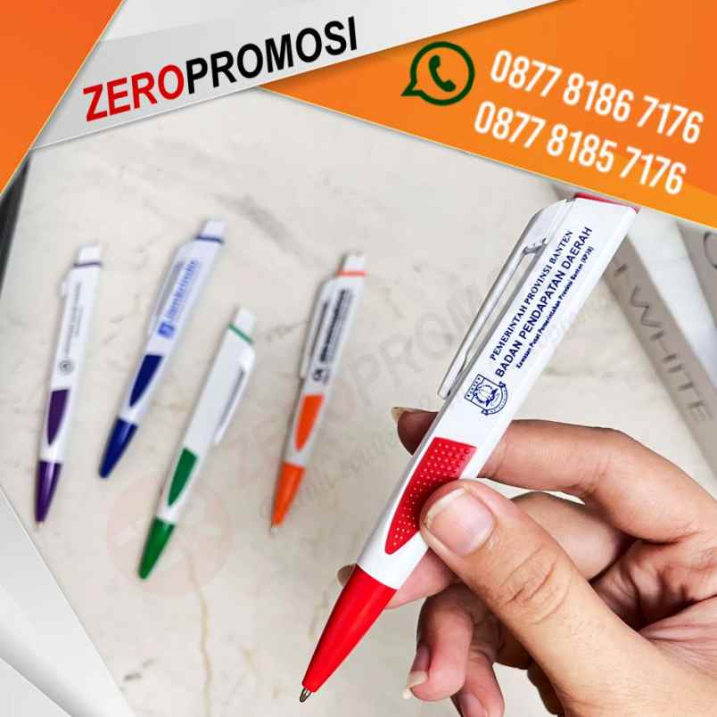 alat kantor dan stationery batuceper