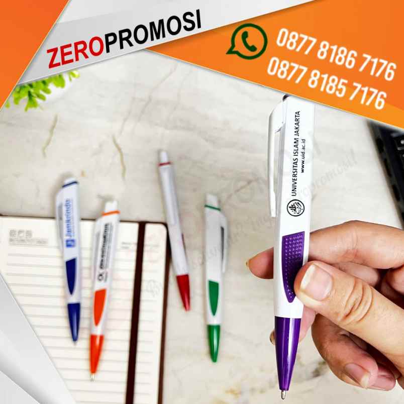 alat kantor dan stationery batuceper
