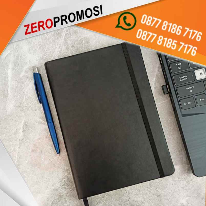 alat kantor dan stationery batuceper