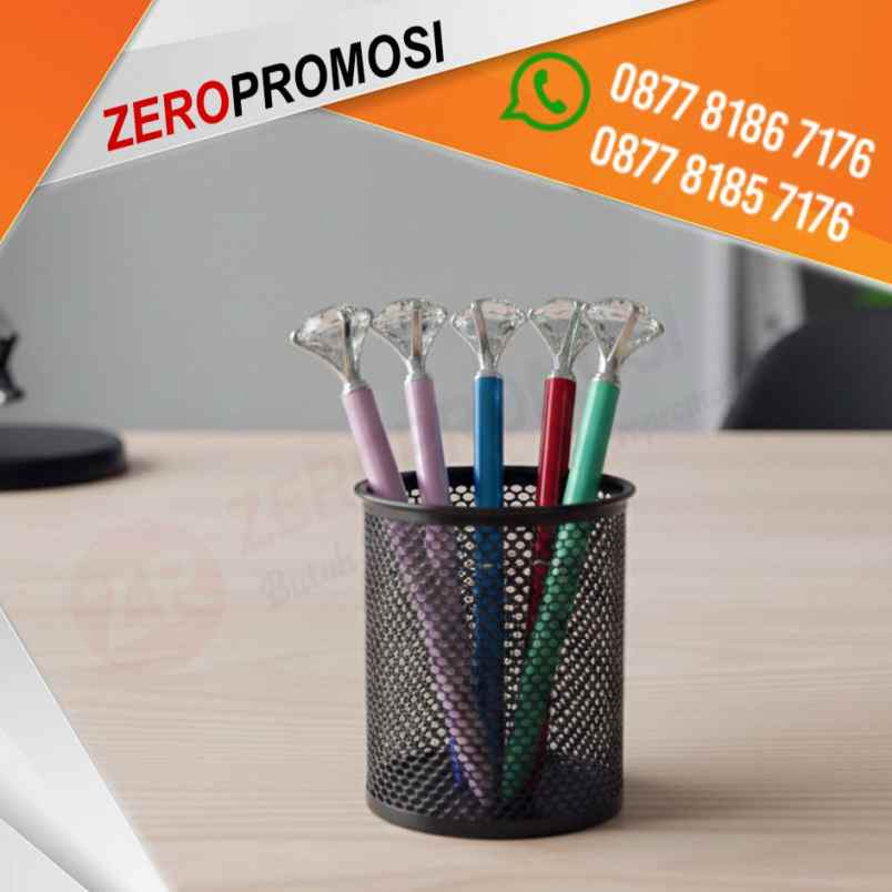 alat kantor dan stationery batuceper