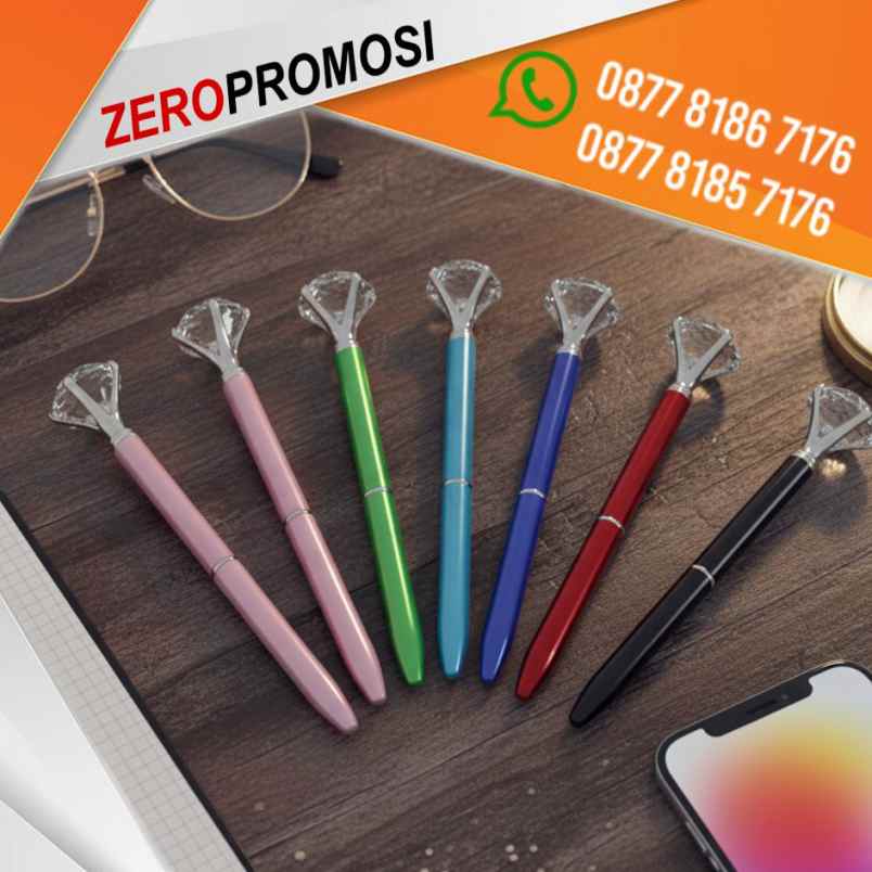 alat kantor dan stationery batuceper