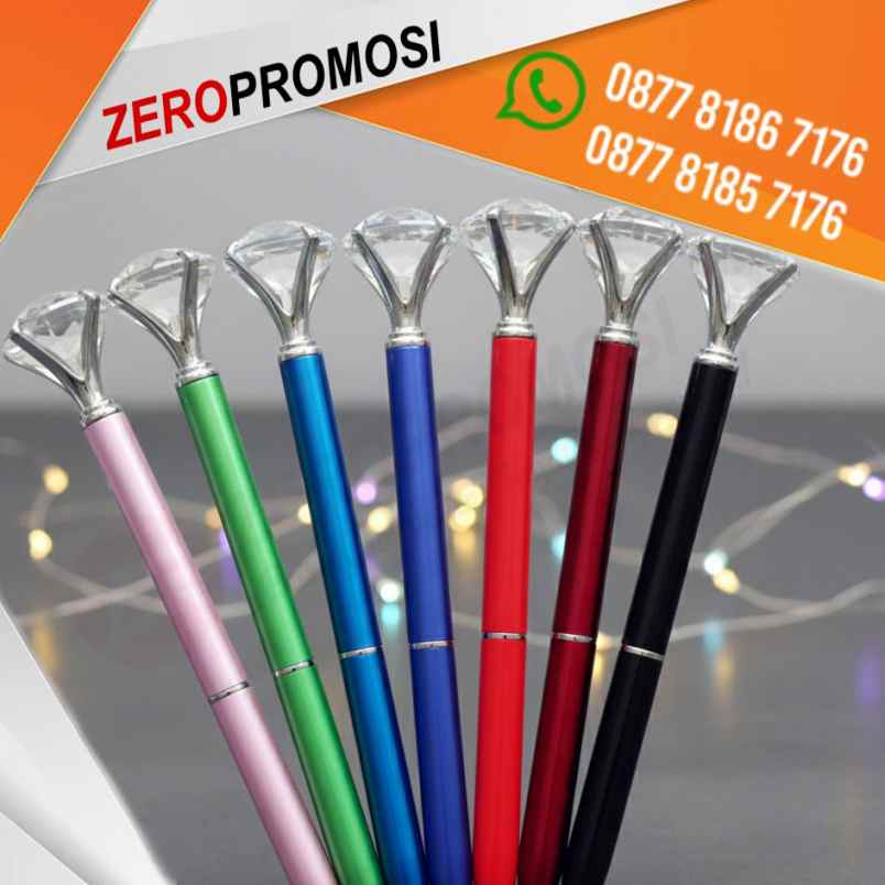 alat kantor dan stationery batuceper