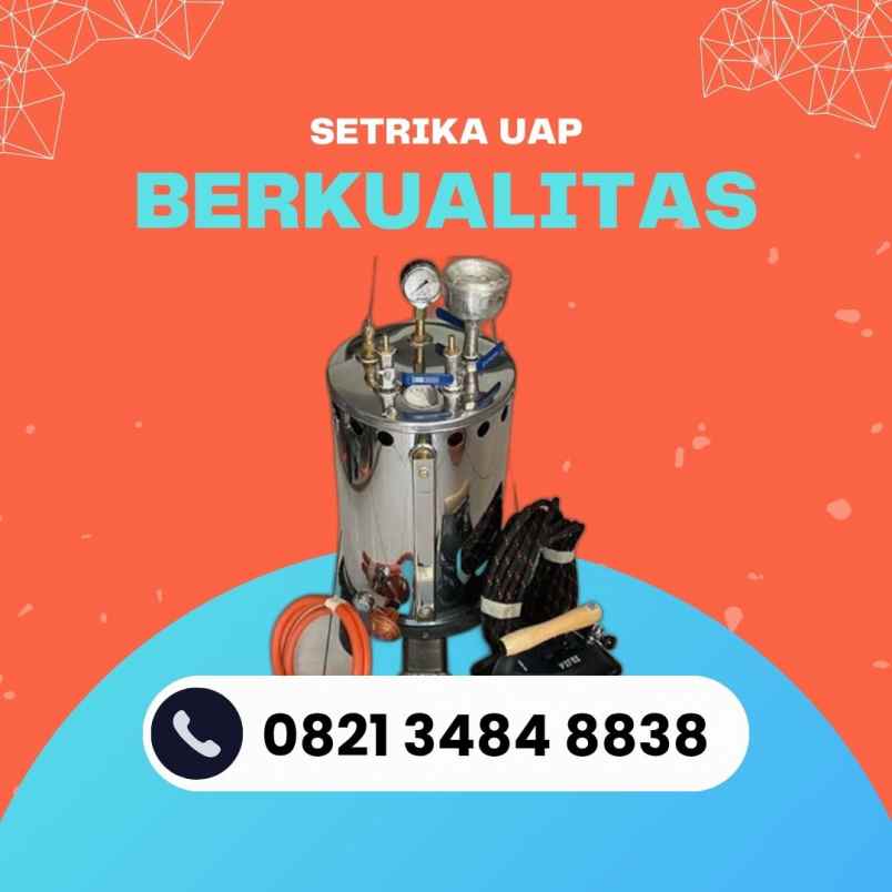 alat usaha girimulyo