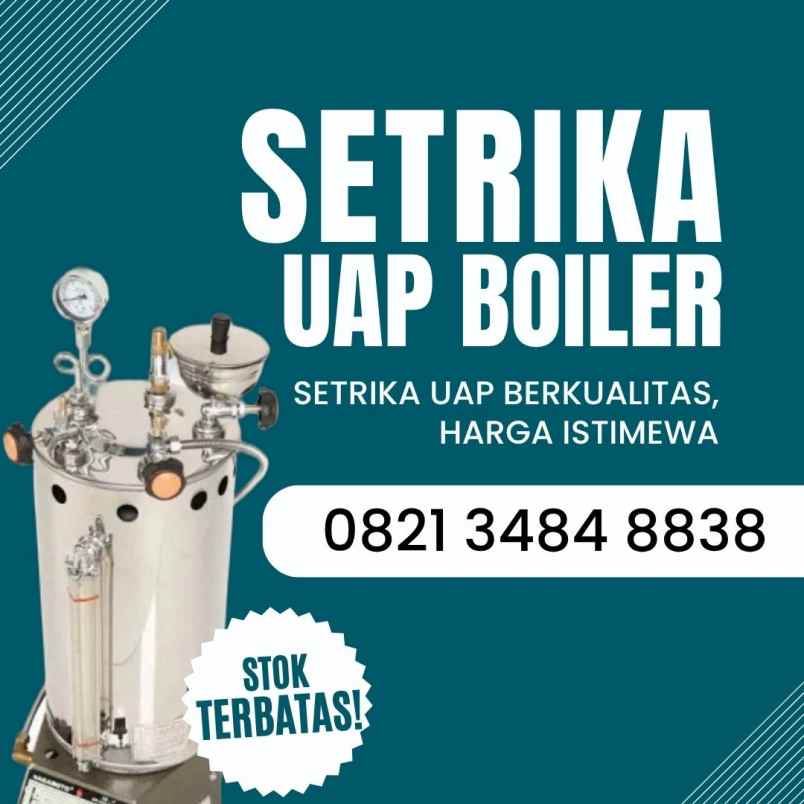 alat usaha kulon progo