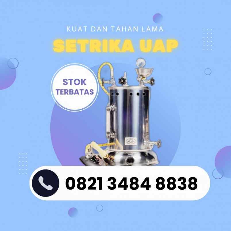 alat usaha pengasih