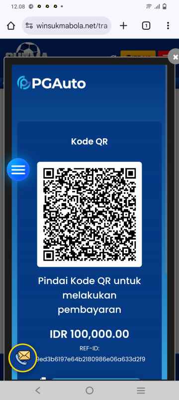 audio dan video tangerang