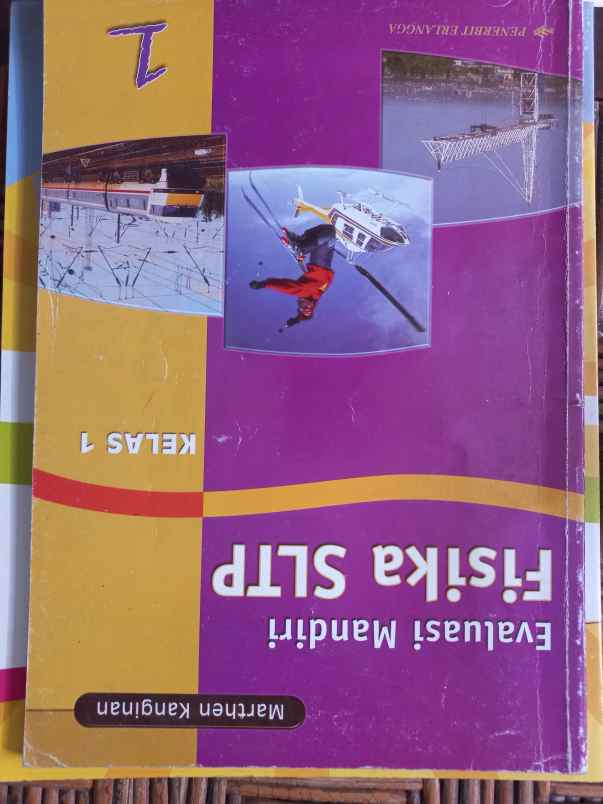 buku sukun