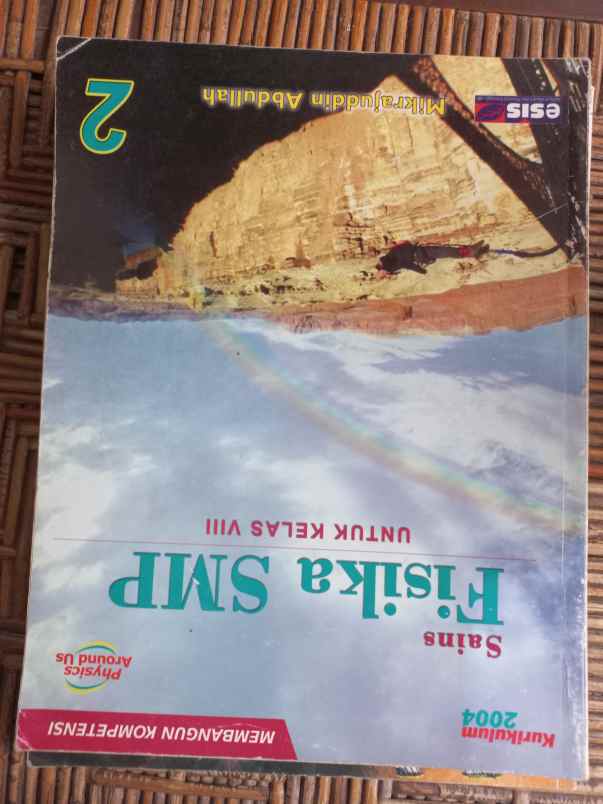 buku sukun