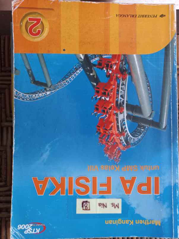 buku sukun