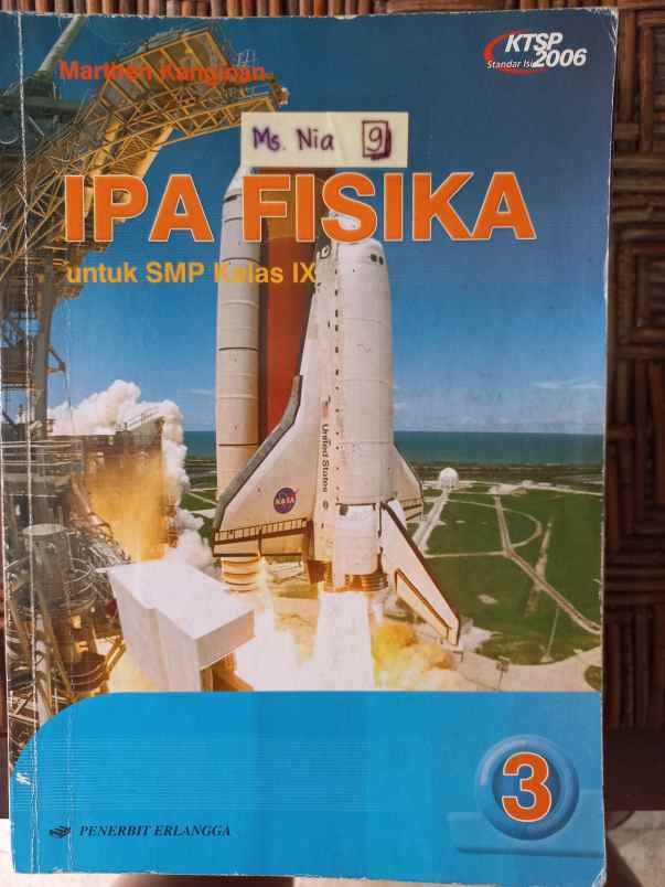 buku sukun