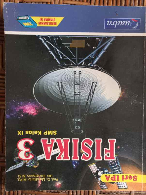 buku sukun