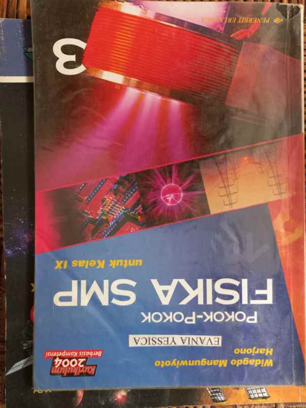 buku sukun