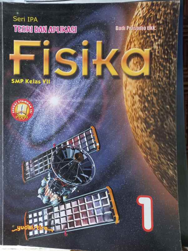 buku sukun