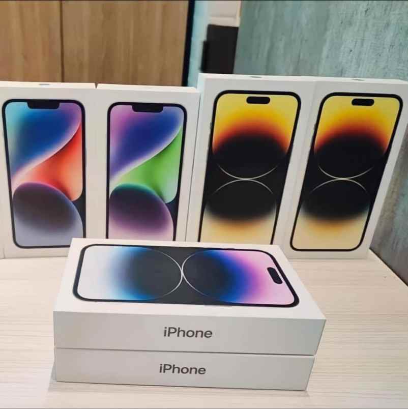 console gaming kebayoran baru