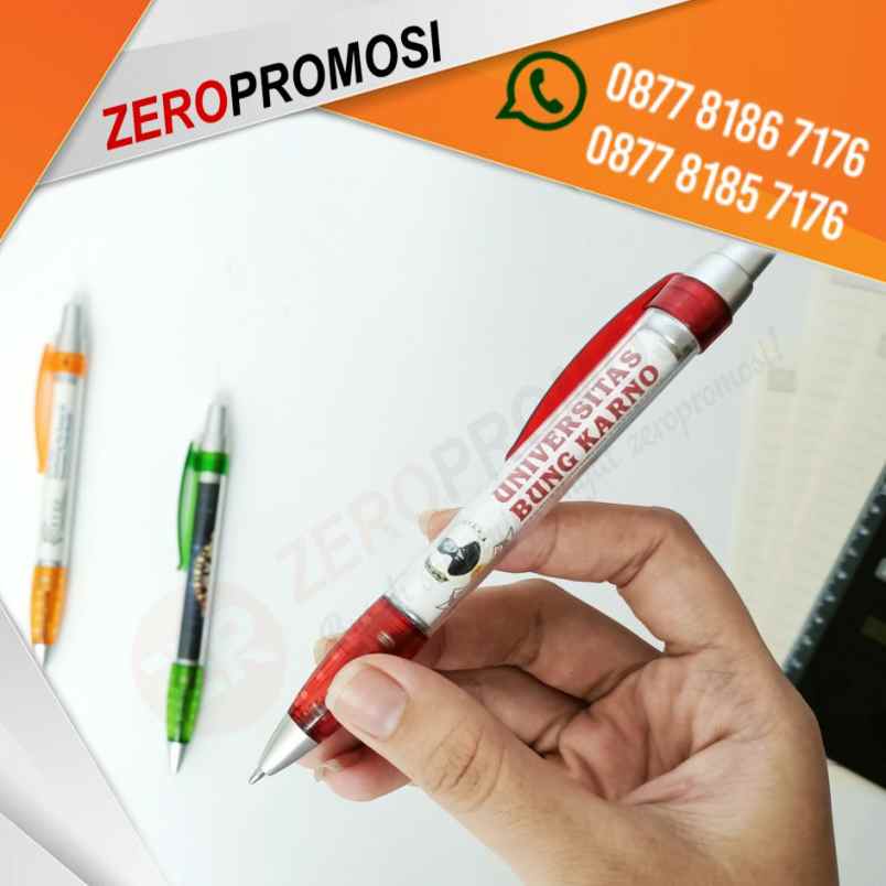 dekorasi rumah batuceper