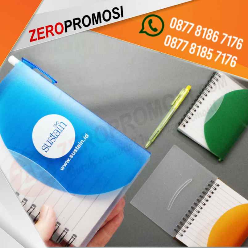 dekorasi rumah batuceper