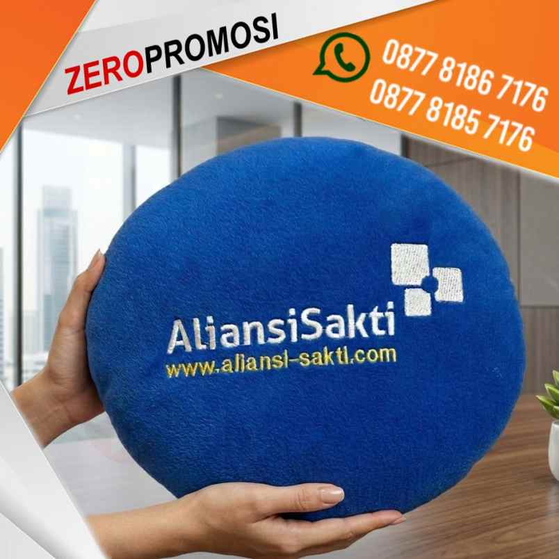 dekorasi rumah tangerang