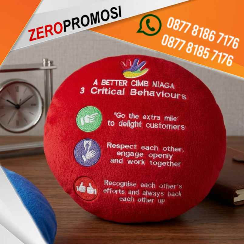 dekorasi rumah tangerang